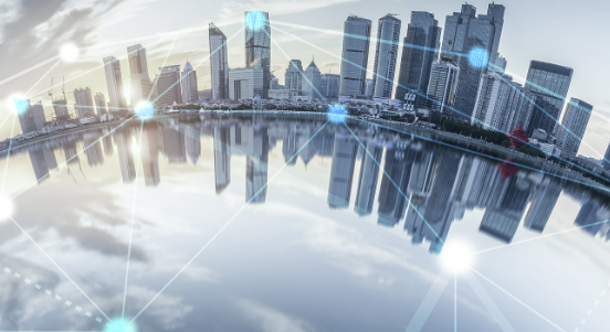 2025年艺术品拍卖市场趋势解析与俊汐策略应对