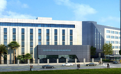 2025年青岛艺术品拍卖市场新趋势与投资热点分析