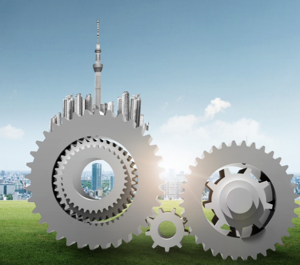 2025年艺术品拍卖市场趋势解析与俊汐策略应对