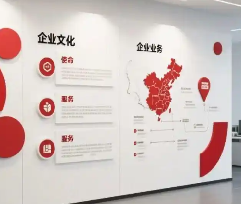 青岛拍卖行藏品鉴定流程与价值评估体系解析